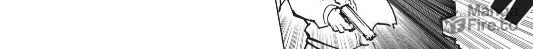 Hunter x Hunter Chapter 364 page 20 - 