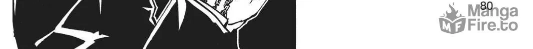 Hunter x Hunter Chapter 364 page 24 - 