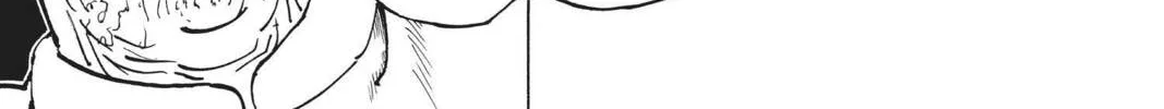 Hunter x Hunter Chapter 364 page 26 - 