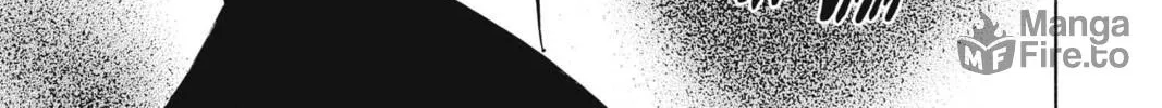 Hunter x Hunter Chapter 364 page 6 - 