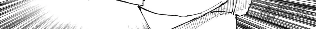 Hunter x Hunter Chapter 364 page 10 - 