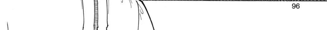 Hunter x Hunter Chapter 365 page 16 - 