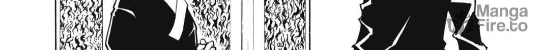 Hunter x Hunter Chapter 365 page 18 - 