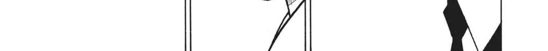Hunter x Hunter Chapter 365 page 34 - 