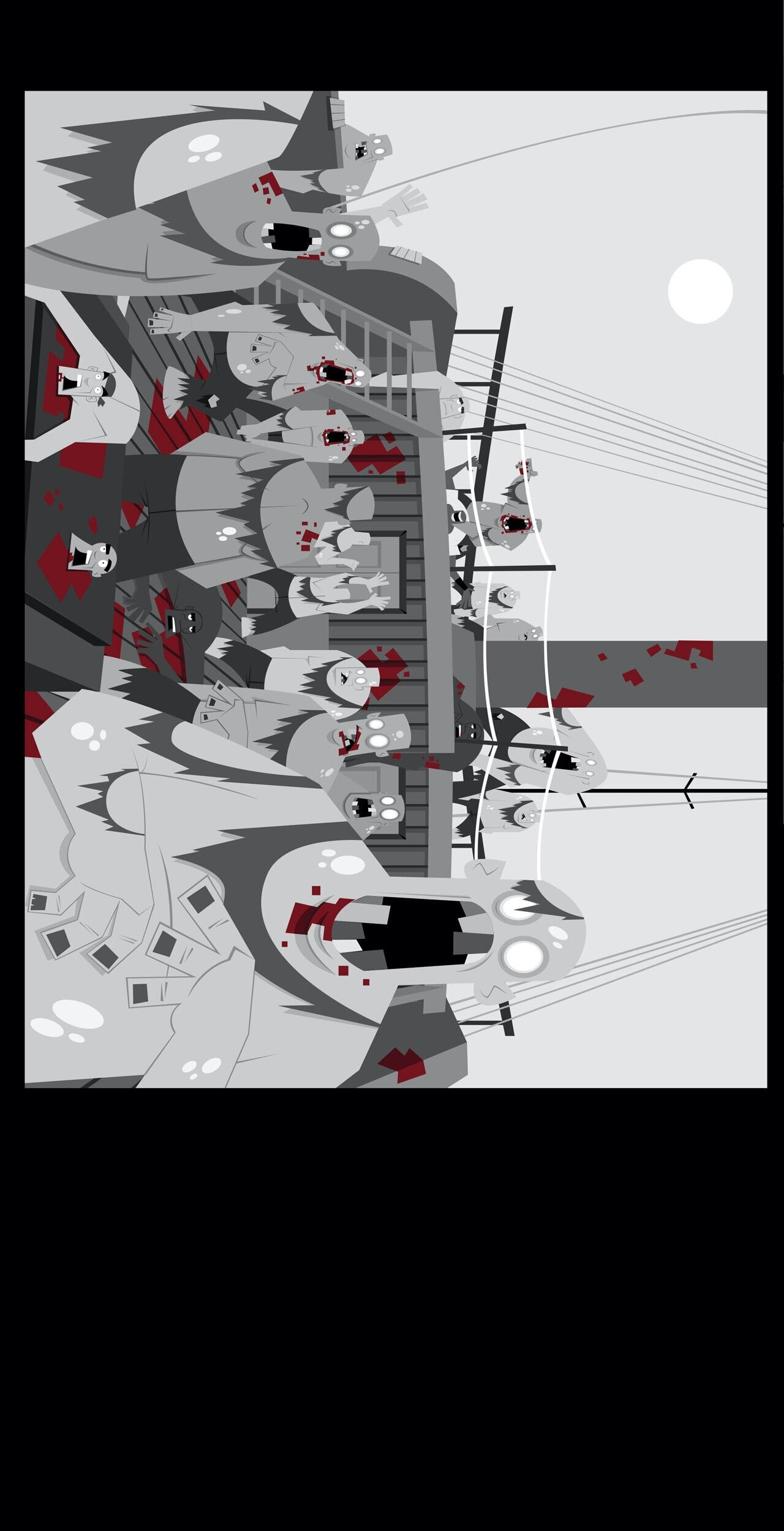 Hunter Chapter 17 page 7 - 