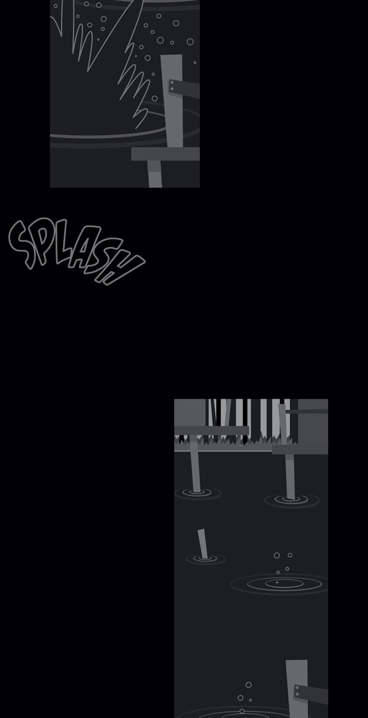 Hunter Chapter 26 page 24 - 