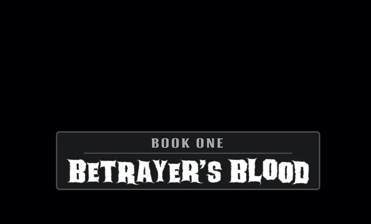 Hunter Chapter 3 page 2 - 
