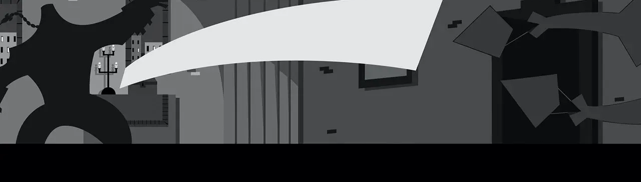 Hunter Chapter 3 page 26 - 