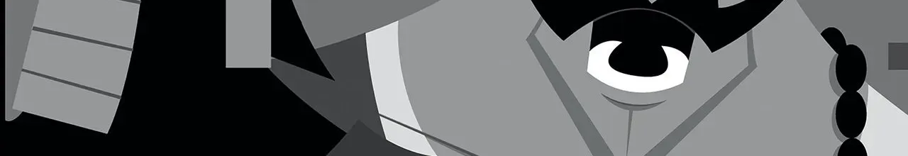 Hunter Chapter 3 page 30 - 