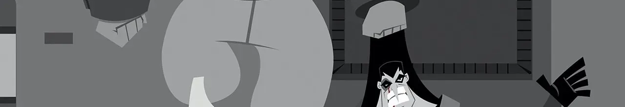 Hunter Chapter 3 page 38 - 