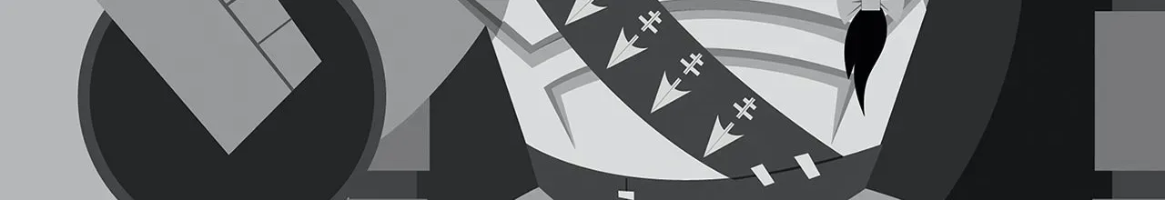 Hunter Chapter 3 page 46 - 