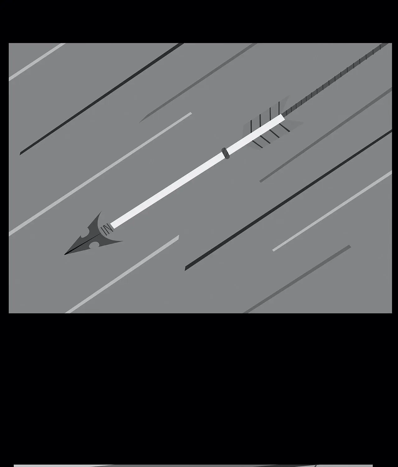 Hunter Chapter 3 page 9 - 