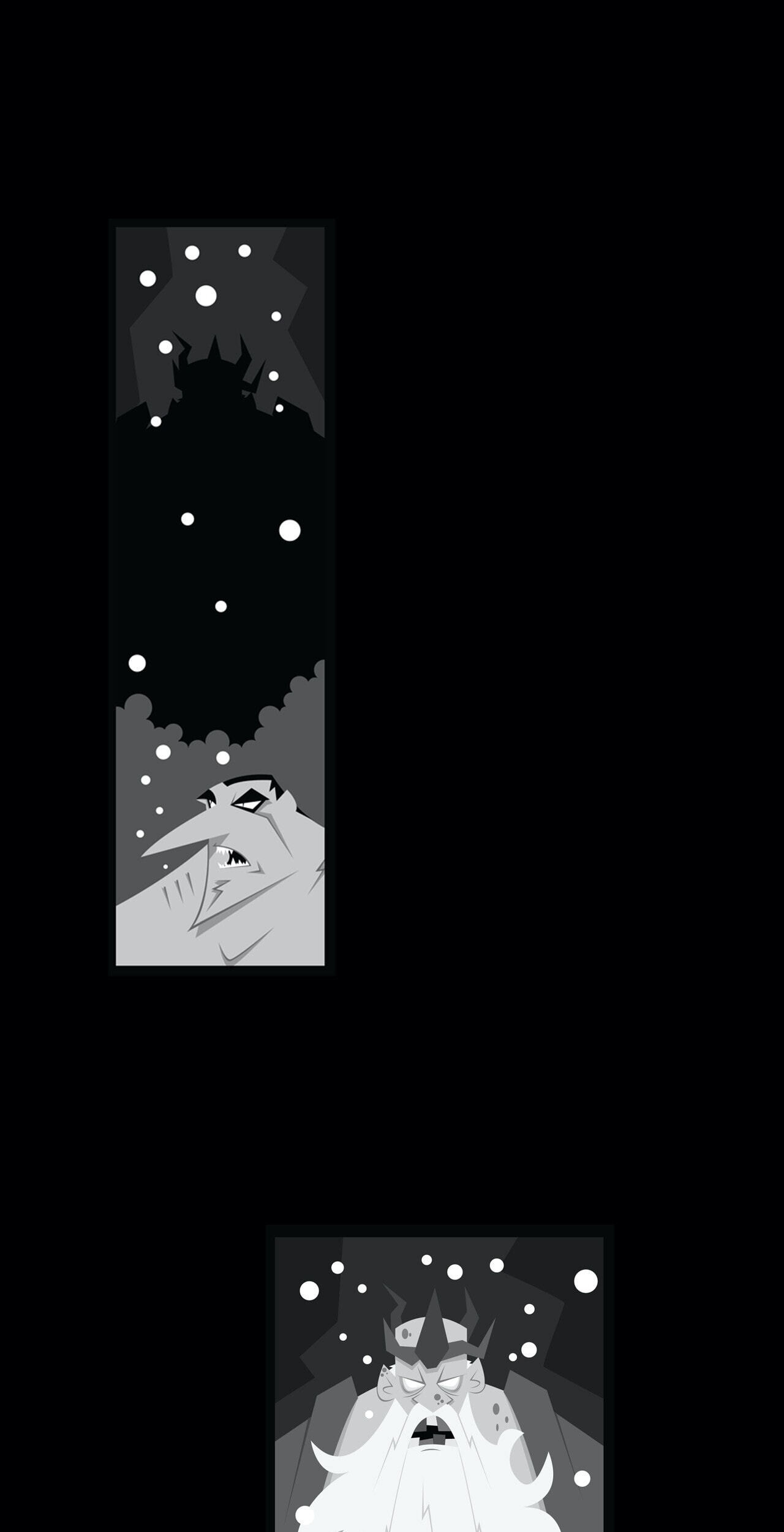 Hunter Chapter 35 page 14 - 