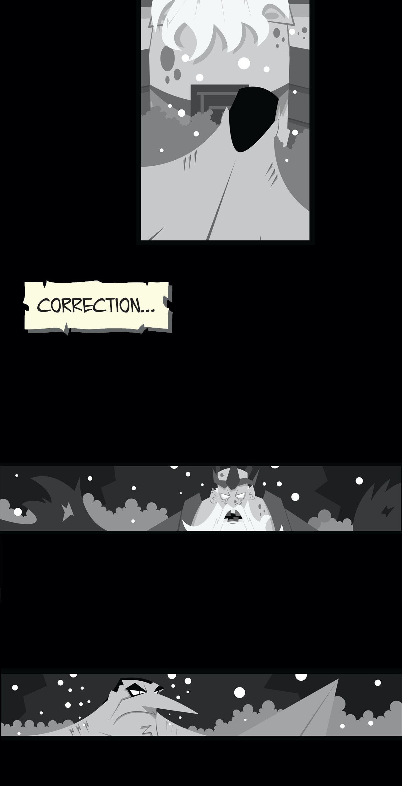 Hunter Chapter 35 page 15 - 