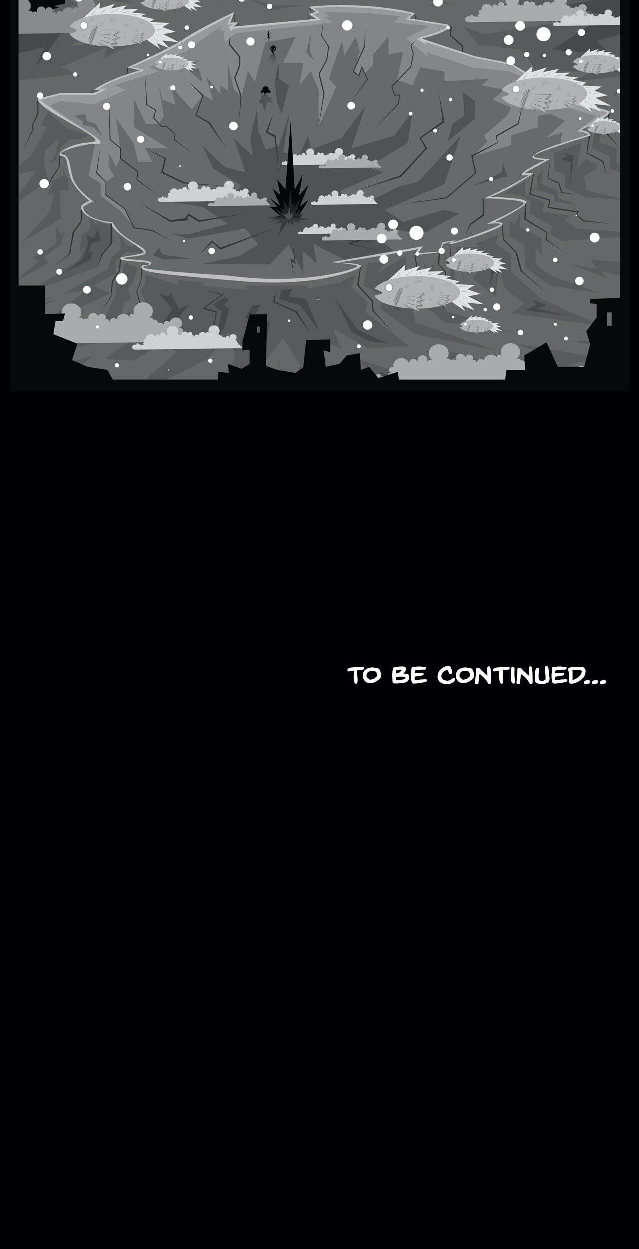 Hunter Chapter 35 page 28 - 
