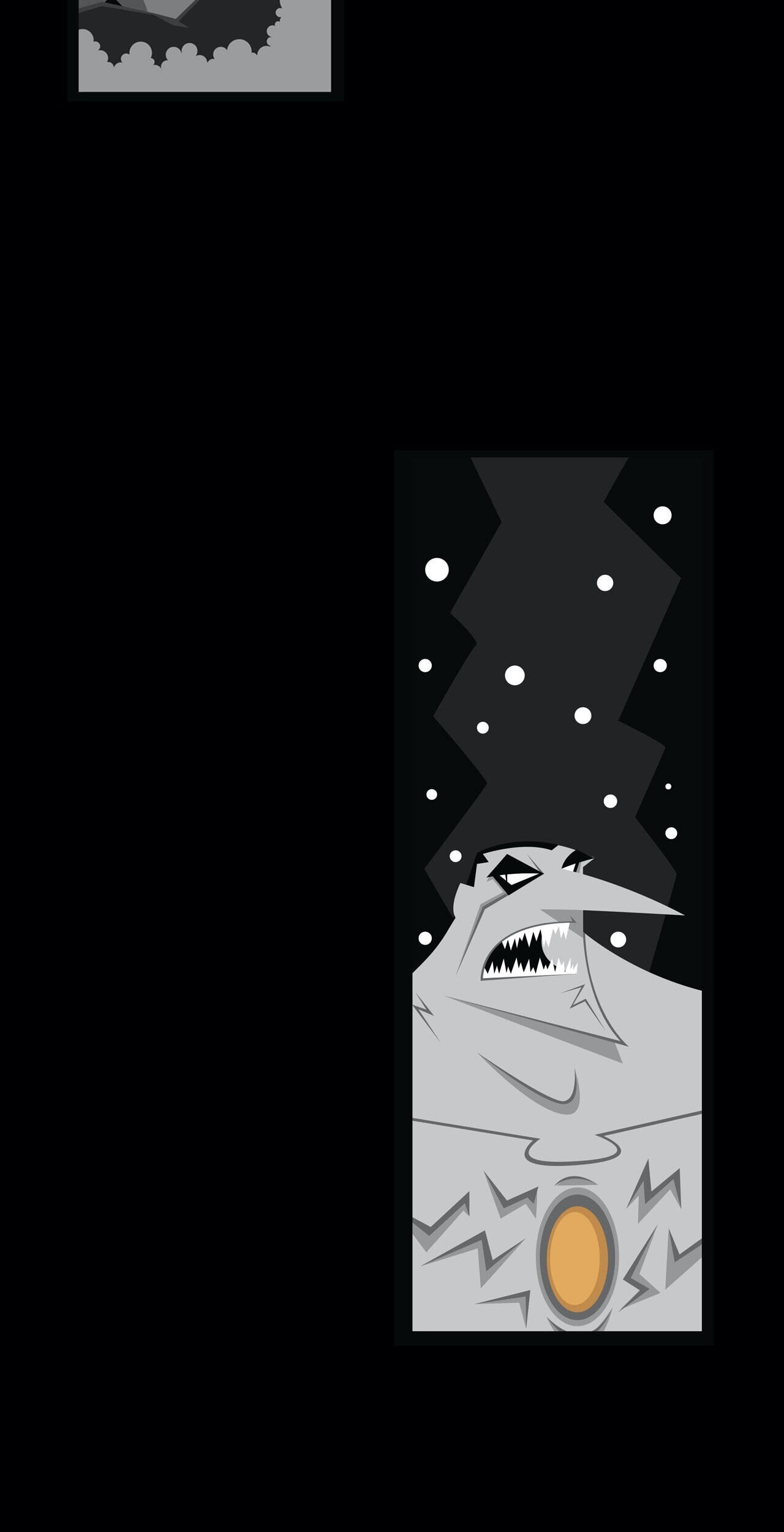 Hunter Chapter 36 page 10 - 