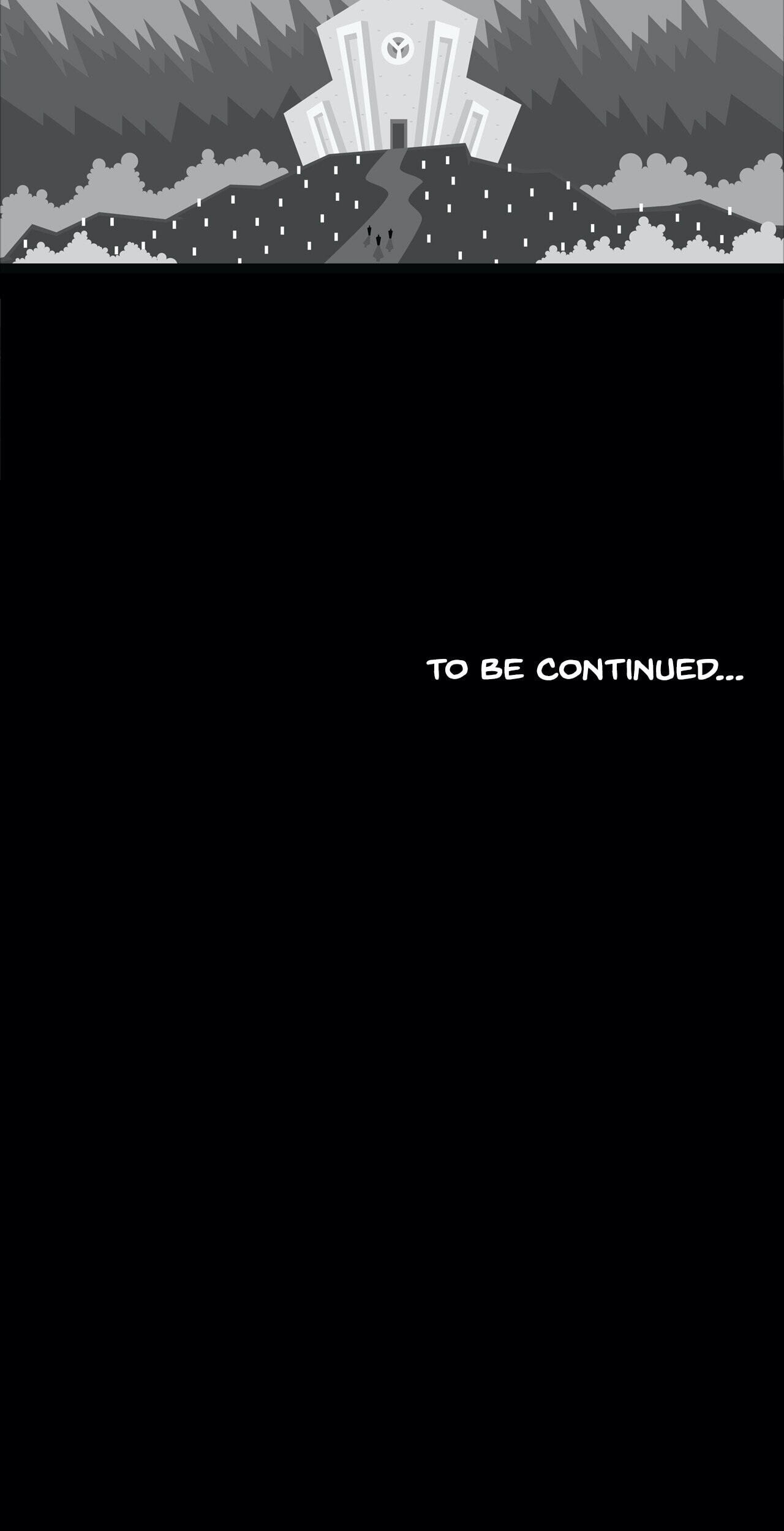Hunter Chapter 38 page 24 - 