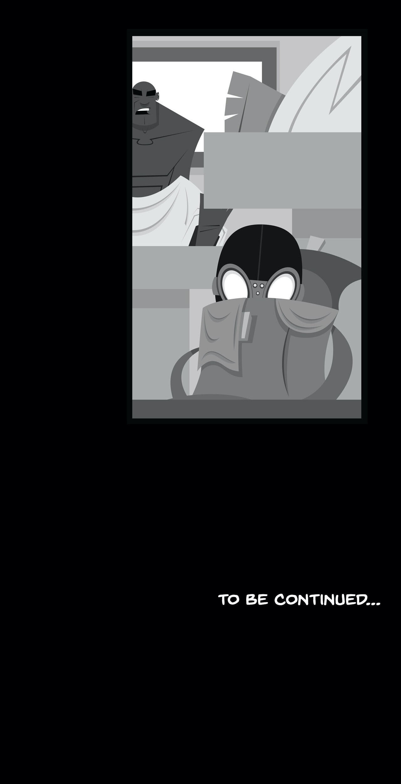 Hunter Chapter 41 page 41 - 