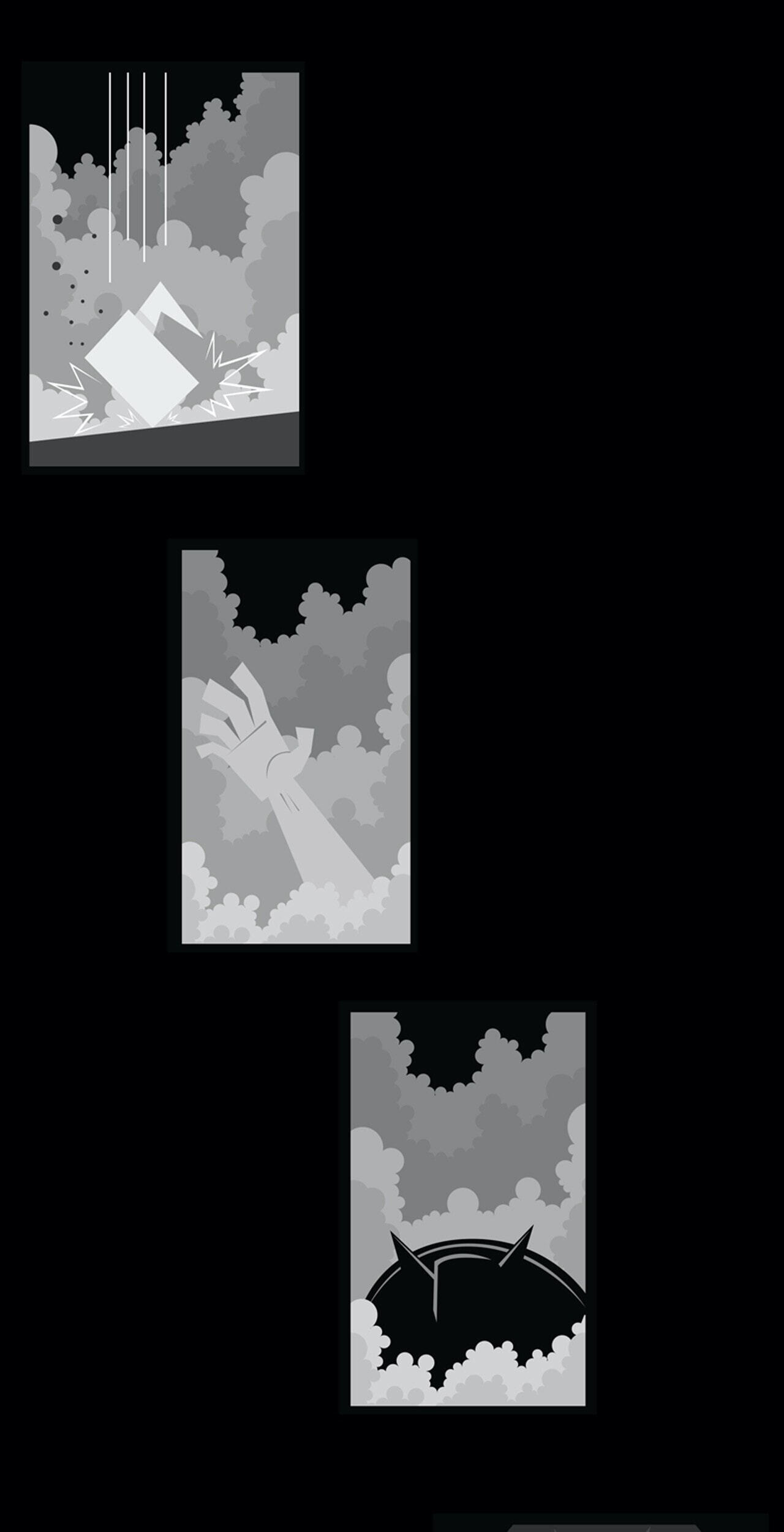 Hunter Chapter 49 page 20 - 