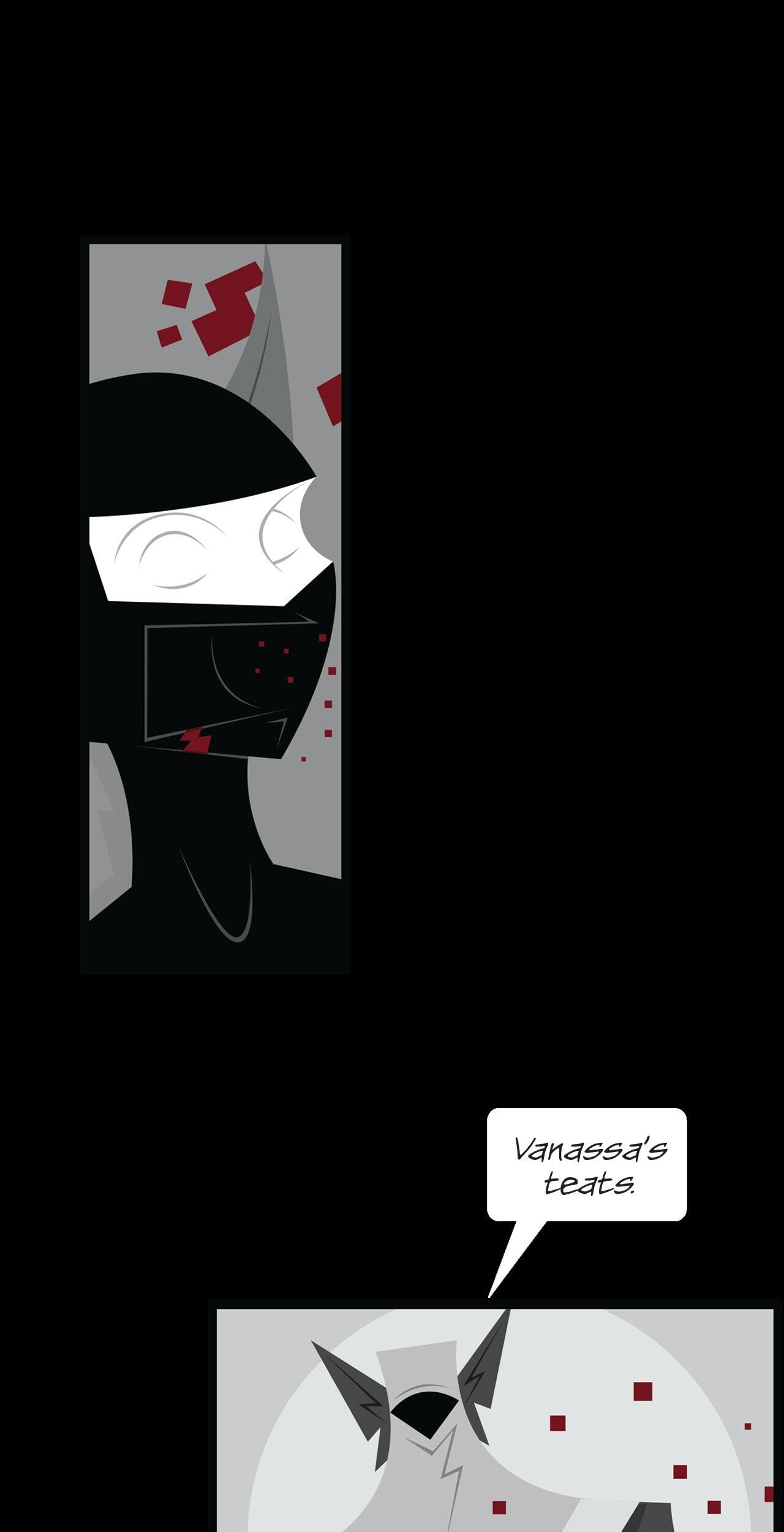 Hunter Chapter 50 page 26 - 