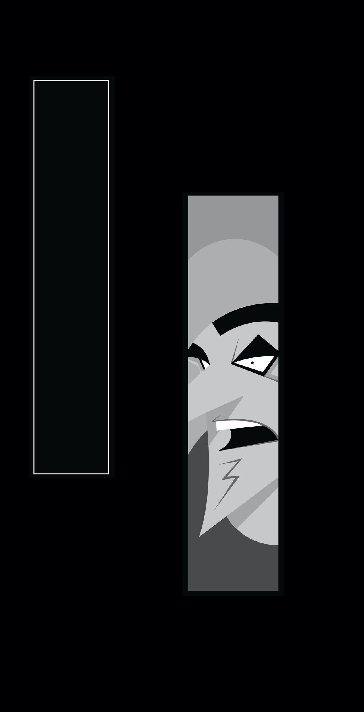 Hunter Chapter 51 page 13 - 