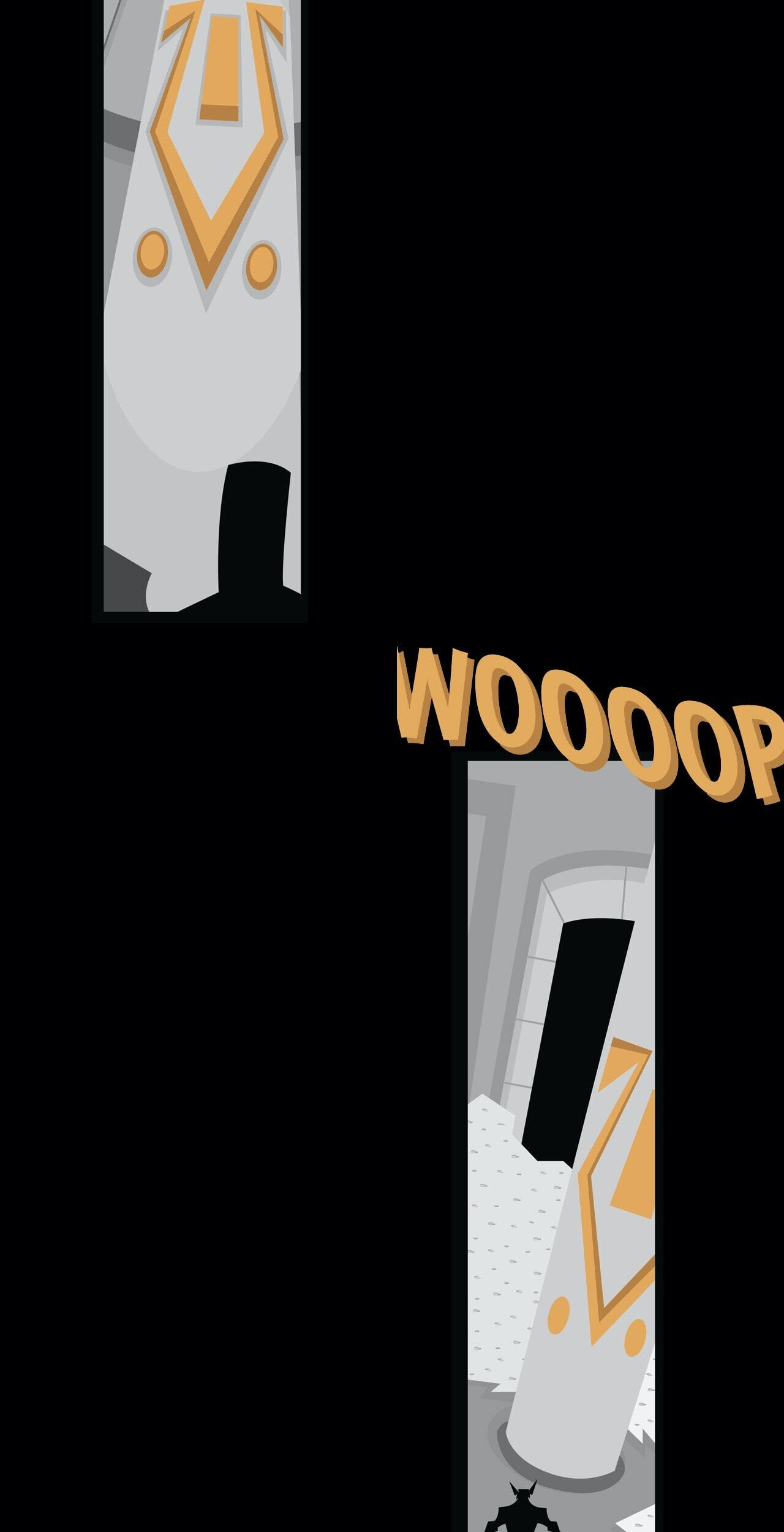 Hunter Chapter 51 page 24 - 