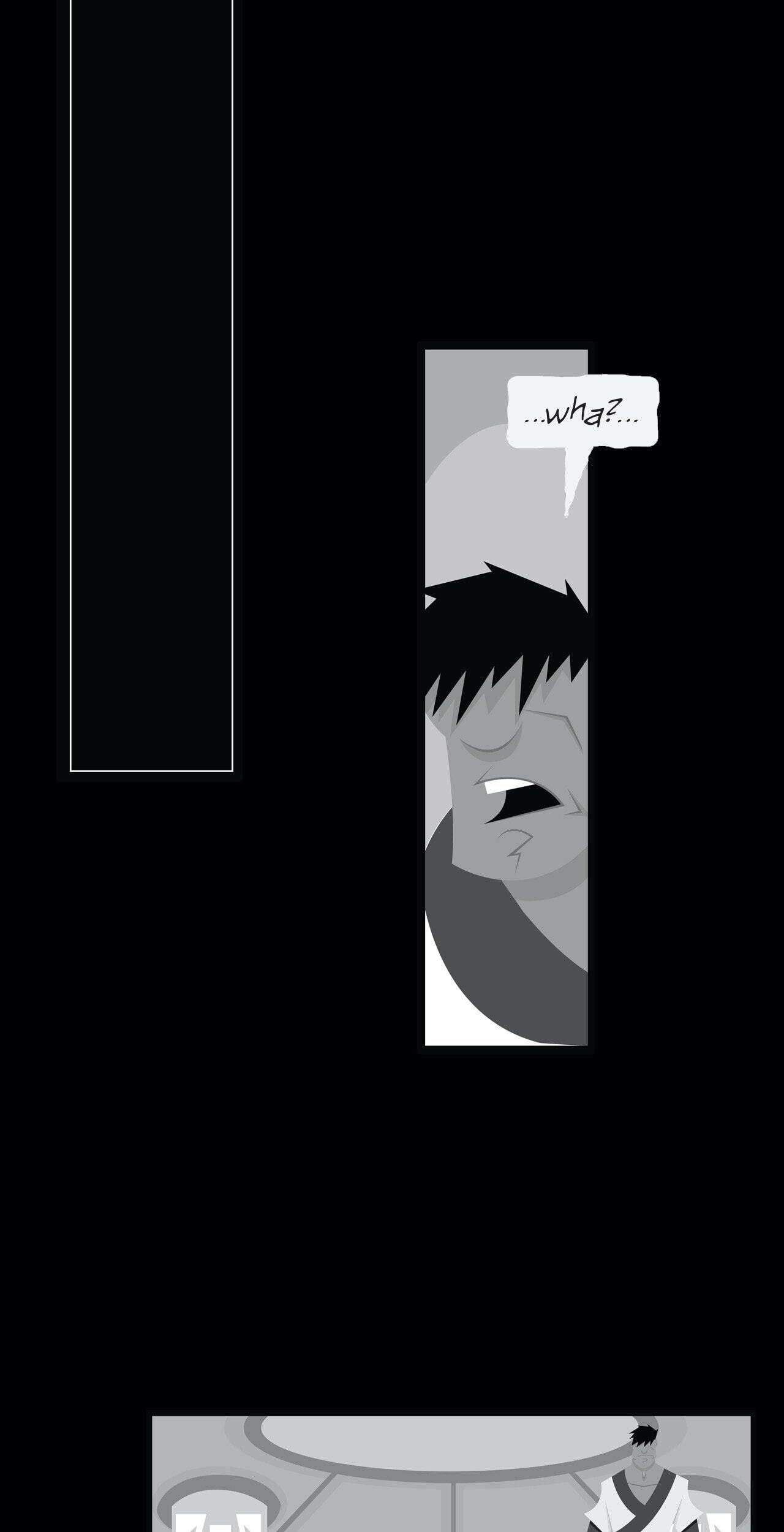 Hunter Chapter 51 page 10 - 