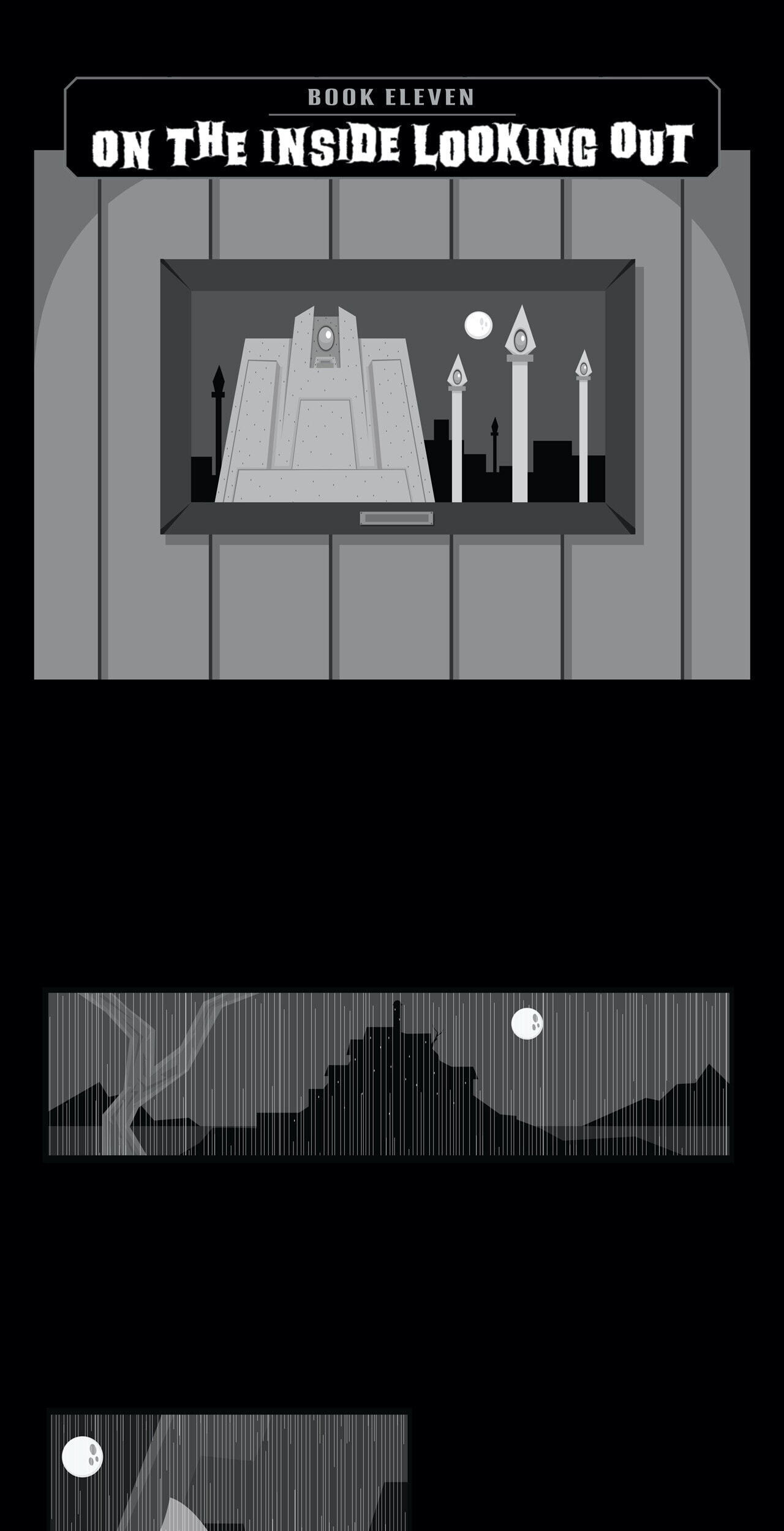 Hunter Chapter 52 page 2 - 