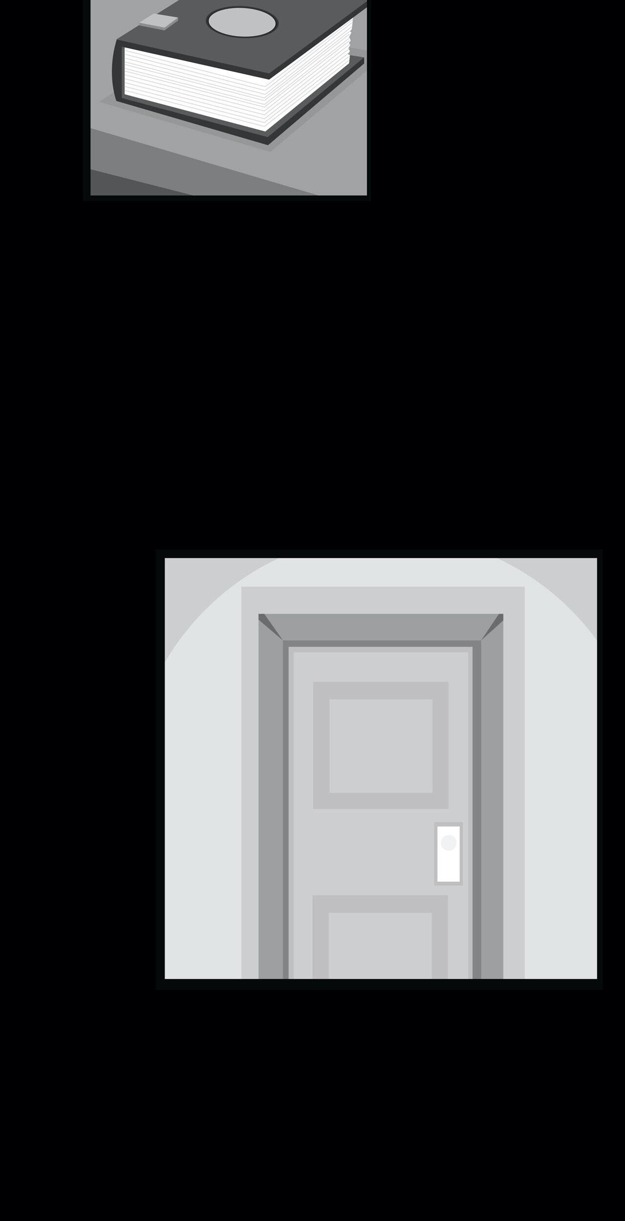 Hunter Chapter 52 page 16 - 