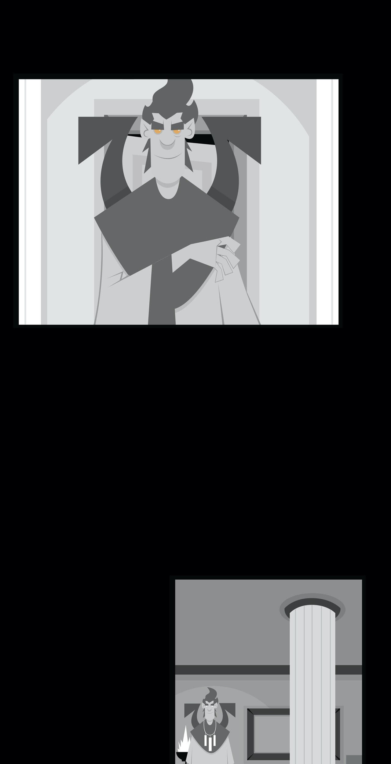 Hunter Chapter 52 page 17 - 