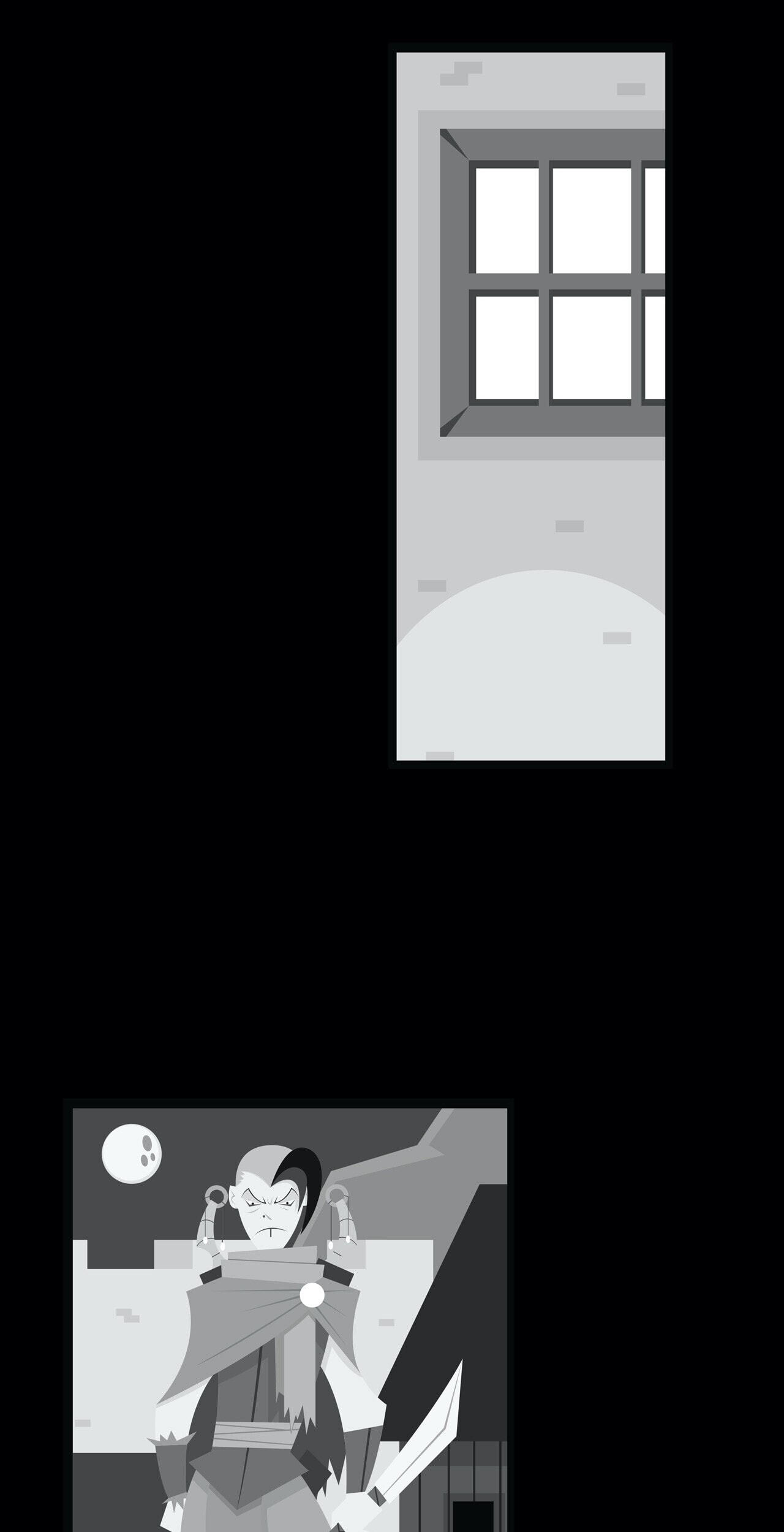 Hunter Chapter 53 page 24 - 
