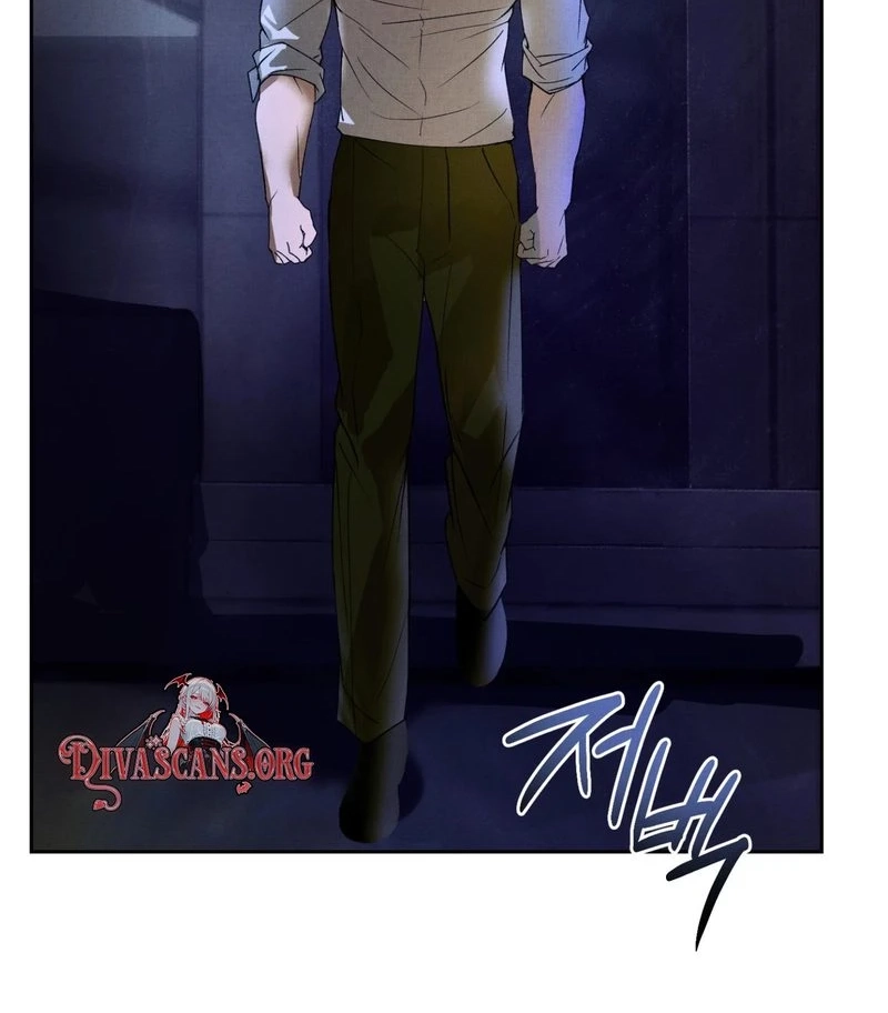 Husband and Lover Chapter 10 page 3 - 
