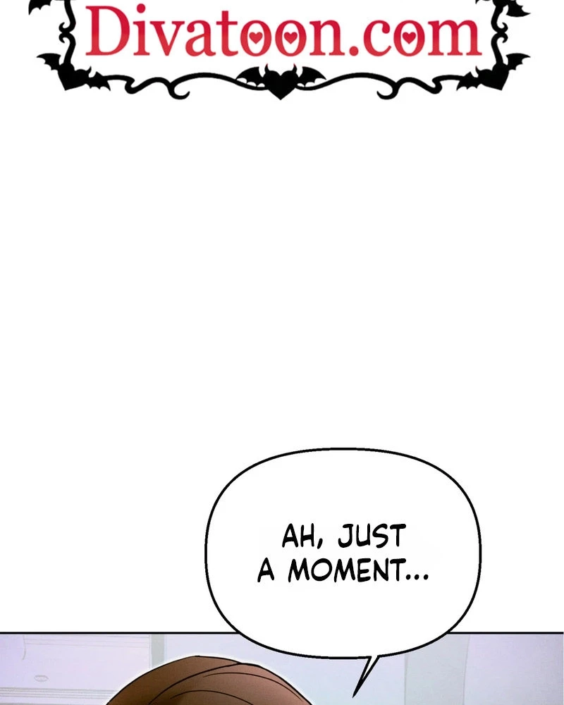 Husband and Lover Chapter 2 page 2 - 