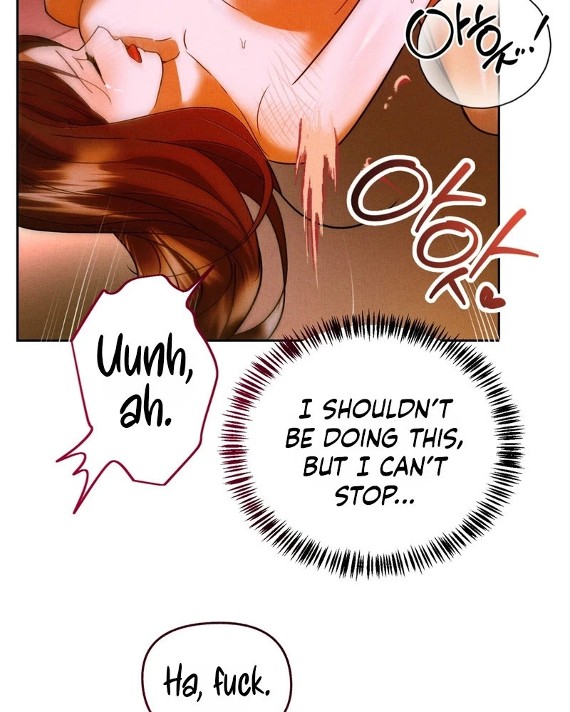 Husband and Lover Chapter 2 page 101 - 