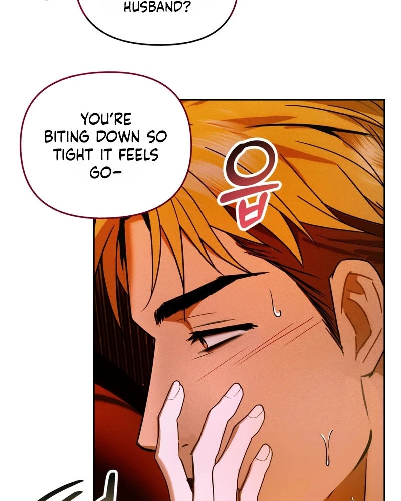 Husband and Lover Chapter 2 page 103 - 