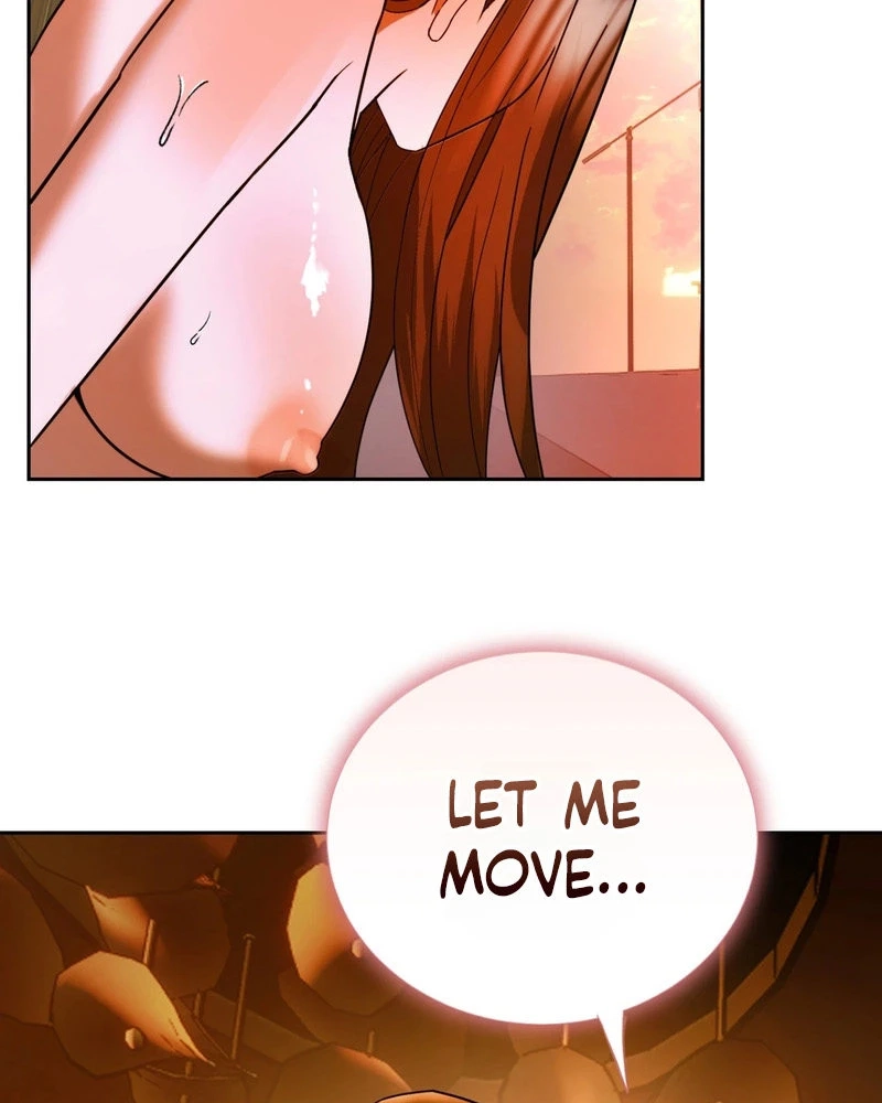 Husband and Lover Chapter 2 page 105 - 