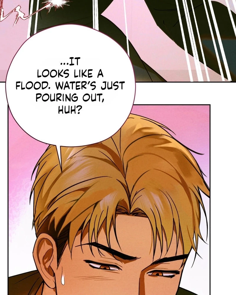 Husband and Lover Chapter 2 page 15 - 