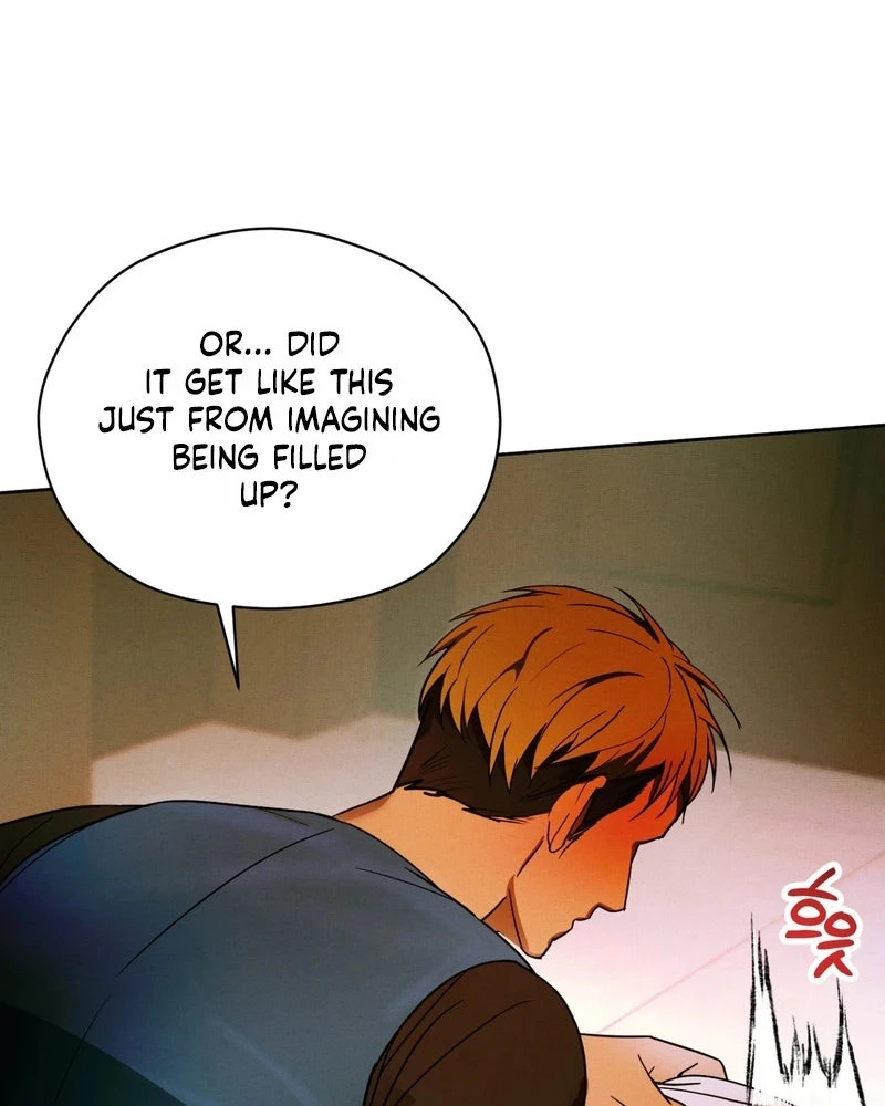 Husband and Lover Chapter 2 page 17 - 