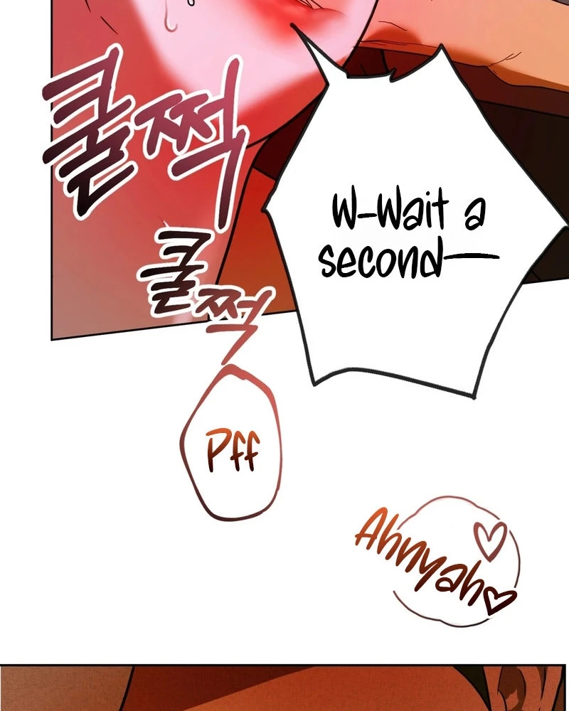 Husband and Lover Chapter 2 page 28 - 