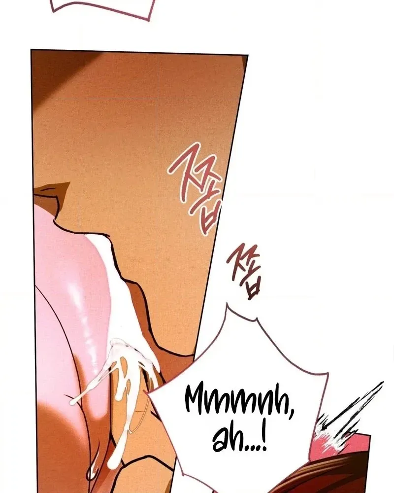 Husband and Lover Chapter 2 page 30 - 