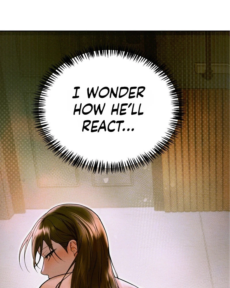 Husband and Lover Chapter 2 page 4 - 