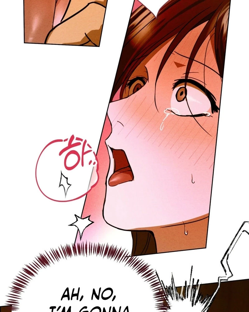 Husband and Lover Chapter 2 page 31 - 
