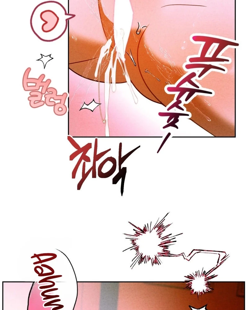 Husband and Lover Chapter 2 page 35 - 