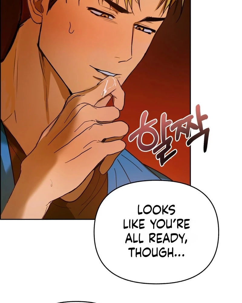 Husband and Lover Chapter 2 page 38 - 