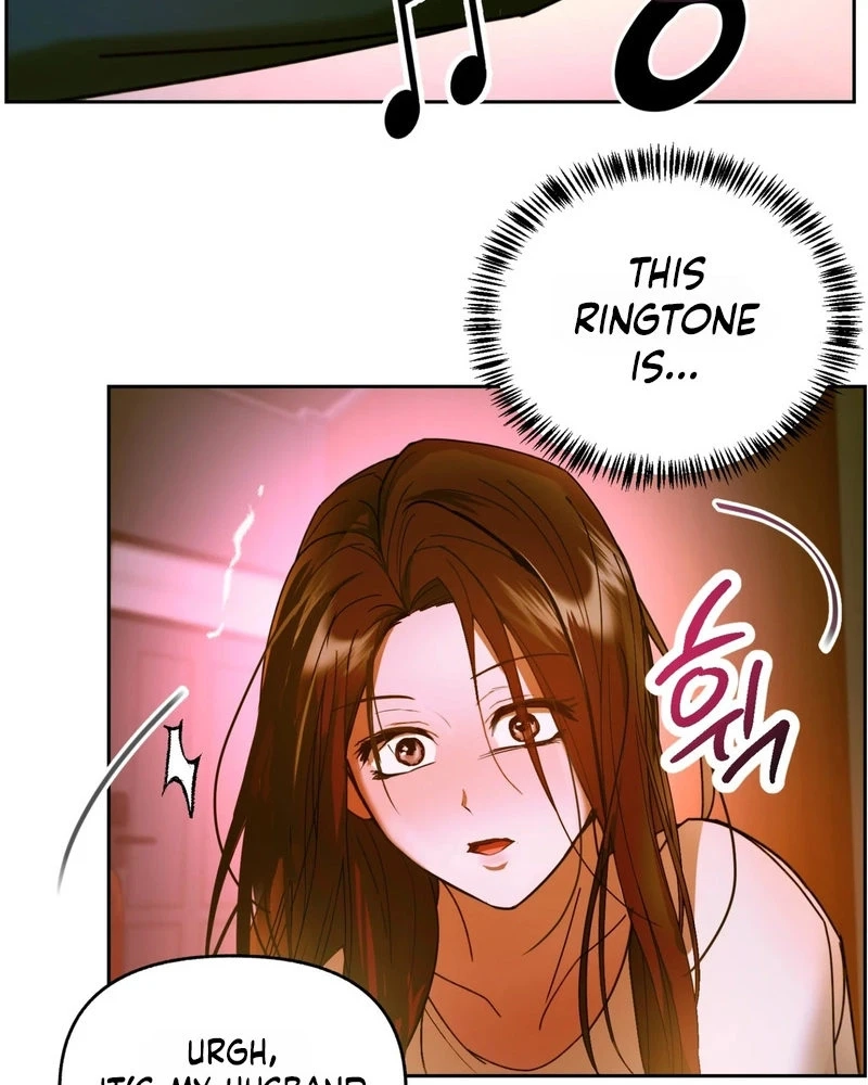 Husband and Lover Chapter 2 page 41 - 