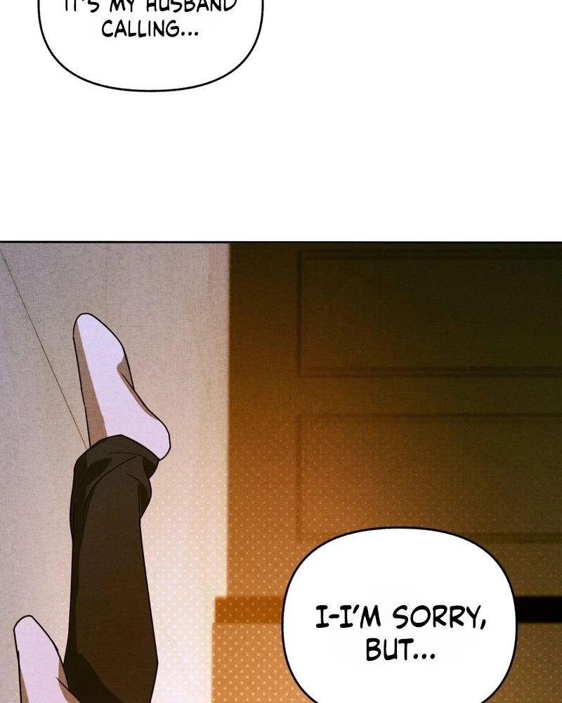 Husband and Lover Chapter 2 page 42 - 