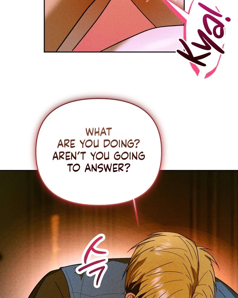 Husband and Lover Chapter 2 page 46 - 
