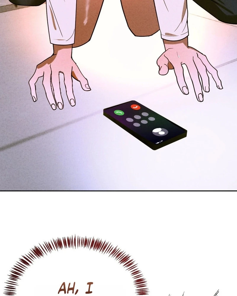 Husband and Lover Chapter 2 page 48 - 