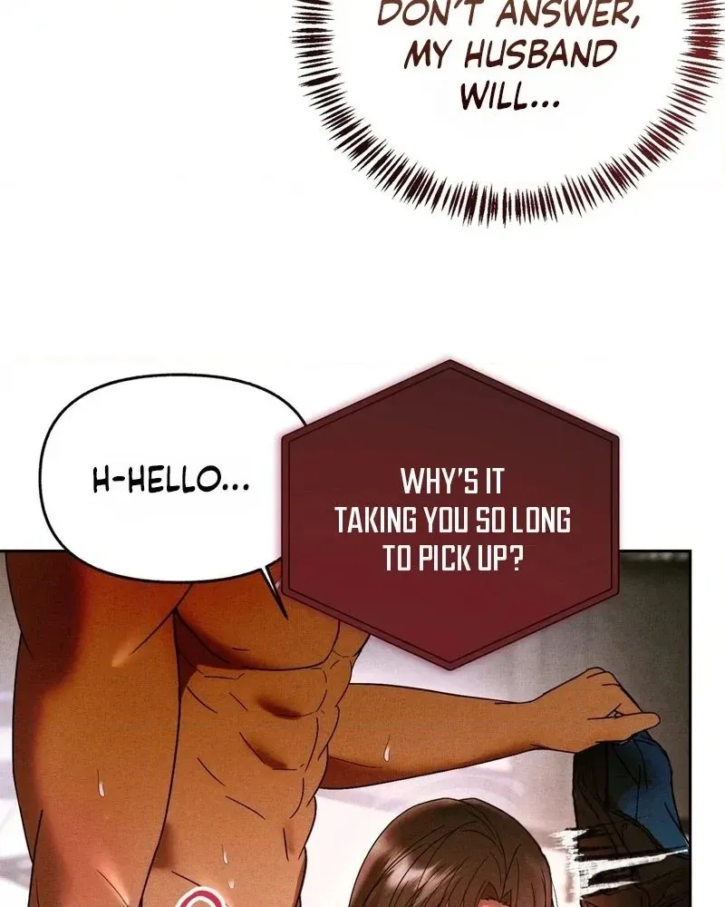 Husband and Lover Chapter 2 page 50 - 