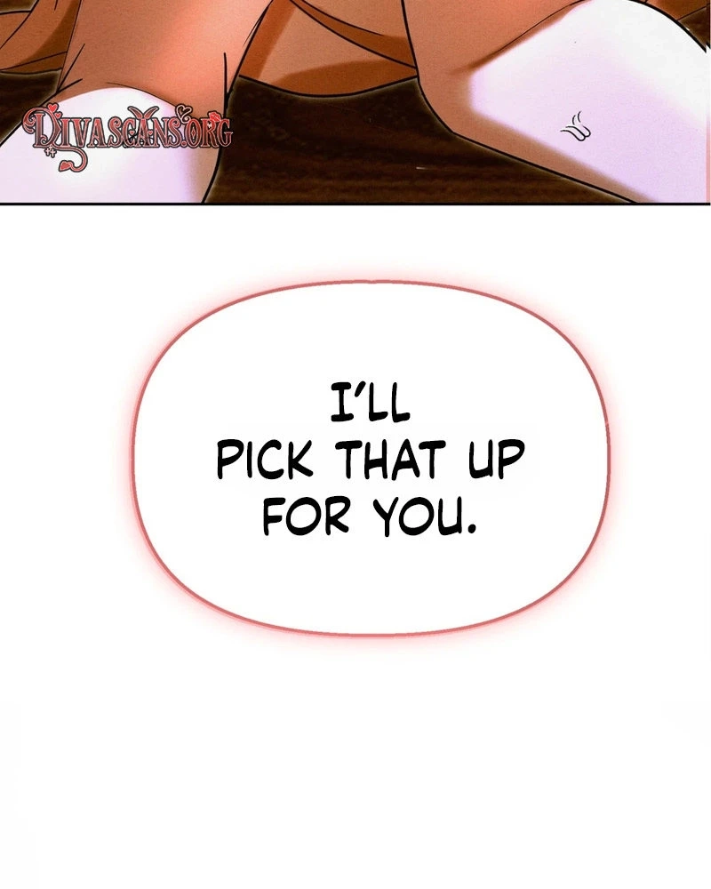 Husband and Lover Chapter 2 page 6 - 